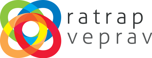 Ratrap - Veprav