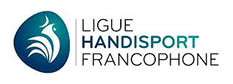 LIGUE HANDISPORT FRANCOPHONE