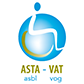 ASTA LOGO